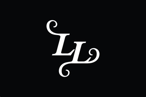 L L (@.